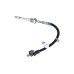 Sensor, temp. gas escape - NRF-707187