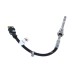 Sensor, temp. gas escape - NRF-707187