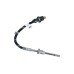 Sensor, temp. gas escape - NRF-707187