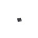 Sensor, temp. gas escape - NRF-707187