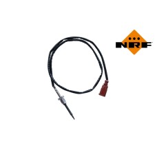 Sensor, temp. gas escape - NRF-707188 Sensor, temp. gas escape - NRF-707188