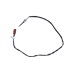 Sensor, temp. gas escape - NRF-707188 Sensor, temp. gas escape - NRF-707188