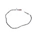 Sensor, temp. gas escape - NRF-707188 Sensor, temp. gas escape - NRF-707188