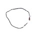 Sensor, temp. gas escape - NRF-707188 Sensor, temp. gas escape - NRF-707188