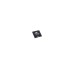 Sensor, temp. gas escape - NRF-707188 Sensor, temp. gas escape - NRF-707188