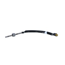 Sensor, temp. gas escape - NRF-707189
