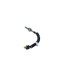 Sensor, temp. gas escape - NRF-707189 Sensor, temp. gas escape - NRF-707189