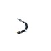 Sensor, temp. gas escape - NRF-707189 Sensor, temp. gas escape - NRF-707189