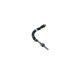Sensor, temp. gas escape - NRF-707189 Sensor, temp. gas escape - NRF-707189