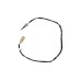 Sensor, temp. gas escape - NRF-707190 Sensor, temp. gas escape - NRF-707190