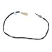 Sensor, temp. gas escape - NRF-707190 Sensor, temp. gas escape - NRF-707190