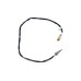 Sensor, temp. gas escape - NRF-707190 Sensor, temp. gas escape - NRF-707190