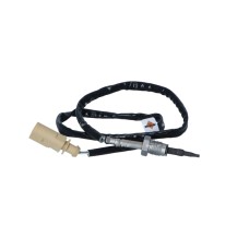 Sensor, temp. gas escape - NRF-707191 Sensor, temp. gas escape - NRF-707191