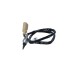 Sensor, temp. gas escape - NRF-707191 Sensor, temp. gas escape - NRF-707191