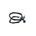 Sensor, temp. gas escape - NRF-707191 Sensor, temp. gas escape - NRF-707191