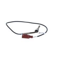 Sensor, temp. gas escape - NRF-707194