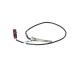 Sensor, temp. gas escape - NRF-707194