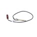 Sensor, temp. gas escape - NRF-707194