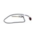 Sensor, temp. gas escape - NRF-707194