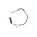 Sensor, temp. gas escape - NRF-707195 Sensor, temp. gas escape - NRF-707195