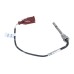 Sensor, temp. gas escape - NRF-707195 Sensor, temp. gas escape - NRF-707195