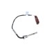 Sensor, temp. gas escape - NRF-707195 Sensor, temp. gas escape - NRF-707195