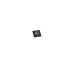 Sensor, temp. gas escape - NRF-707195 Sensor, temp. gas escape - NRF-707195