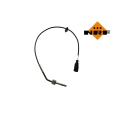 Sensor, temp. gas escape - NRF-707197 Sensor, temp. gas escape - NRF-707197