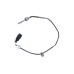Sensor, temp. gas escape - NRF-707197 Sensor, temp. gas escape - NRF-707197