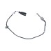 Sensor, temp. gas escape - NRF-707197 Sensor, temp. gas escape - NRF-707197