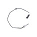 Sensor, temp. gas escape - NRF-707197 Sensor, temp. gas escape - NRF-707197