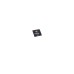 Sensor, temp. gas escape - NRF-707197 Sensor, temp. gas escape - NRF-707197