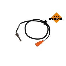 Sensor, temp. gas escape - NRF-707198 Sensor, temp. gas escape - NRF-707198