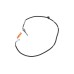 Sensor, temp. gas escape - NRF-707198