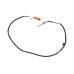 Sensor, temp. gas escape - NRF-707198