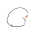 Sensor, temp. gas escape - NRF-707198