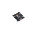 Sensor, temp. gas escape - NRF-707198