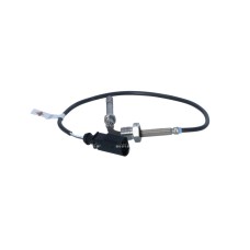 Sensor, temp. gas escape - NRF-707201 Sensor, temp. gas escape - NRF-707201