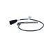 Sensor, temp. gas escape - NRF-707201
