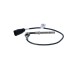 Sensor, temp. gas escape - NRF-707201