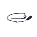 Sensor, temp. gas escape - NRF-707201