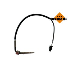 Sensor, temp. gas escape - NRF-707204 Sensor, temp. gas escape - NRF-707204
