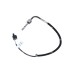 Sensor, temp. gas escape - NRF-707204 Sensor, temp. gas escape - NRF-707204
