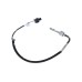 Sensor, temp. gas escape - NRF-707204 Sensor, temp. gas escape - NRF-707204