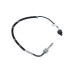 Sensor, temp. gas escape - NRF-707204 Sensor, temp. gas escape - NRF-707204