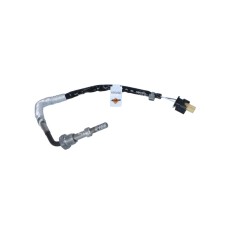 Sensor, temp. gas escape - NRF-707205