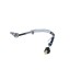 Sensor, temp. gas escape - NRF-707205 Sensor, temp. gas escape - NRF-707205