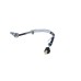 Sensor, temp. gas escape - NRF-707205 Sensor, temp. gas escape - NRF-707205