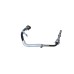 Sensor, temp. gas escape - NRF-707205 Sensor, temp. gas escape - NRF-707205
