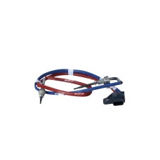 Sensor, temp. gas escape - NRF-707213 Sensor, temp. gas escape - NRF-707213